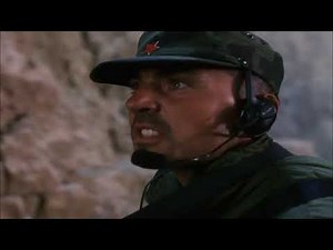 Pythons 2 (2002) | Giant Snakes on the Hunt | Full Horror Action Movie