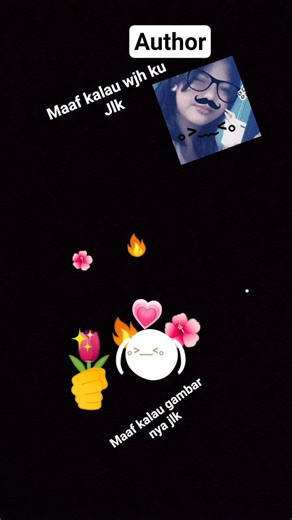 maaf ya guys #vlog #newjeans #comedy