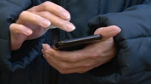 New area code added to south central Wisconsin