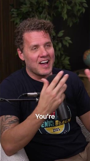 It’s Never 50/50 in a Relationship