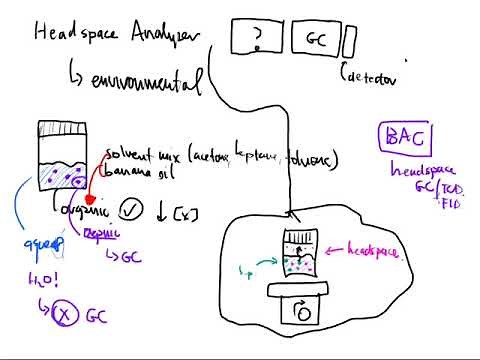 Intro to GC Headspace