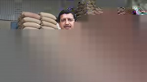 5.7K views · 86 reactions | Explore the complete rice production...