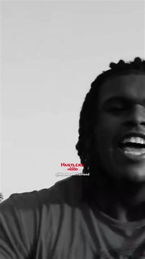 Hilarious Moments from Hustlers N The Hood | Funny Compilation