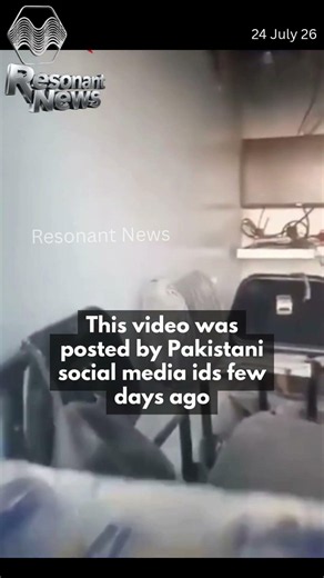 🔴Loaded pickup outside, Hiding space inside‼️