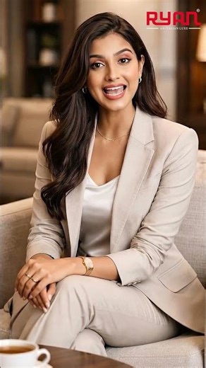 Ryan PVC – India’s Leading Manufacturer of PVC Louvers | Premium Ventilation Solutions