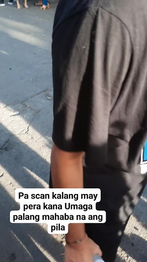 Joseph Brudo on Reels