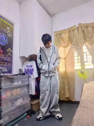 Mastering the C Walk Dance Style