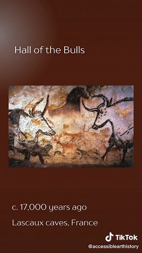 AP Art History Unit 1 Global Prehistory #apah #aparthistory #accessiblearthistory #fyp #arthistory #archaeology