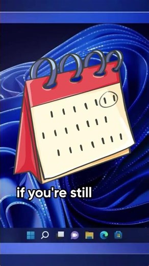 Microsoft End of Support 2026..... What You Need to Know! #shorts #microsoft