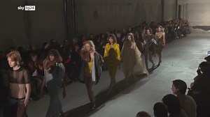 Fashion week, le collezioni di N21 e Etro