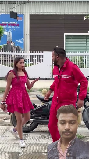 #timelapse, start to finish alone build log cabin (wooden house), how to build wooden cabin, surviv