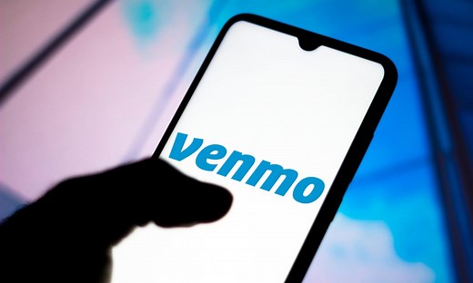 Venmo Raises P2P Fees, To Charge Goods, Services Providers | PYMNTS.com