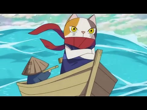 REAL ENDING! You can finally leave the island! ISLAND OF CHAMPIONS - Doodle Google 100% completed