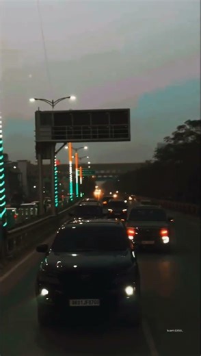 drag race fortuner legender vs scorpio classic s11, #scorpio n vs fortuner vs scorpio s11