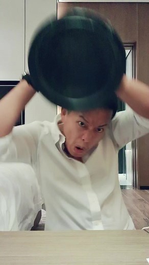 Hair Brushing Techniques for a Sleek Finish