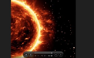 年轻人的第一个NFT？SOL链免费NFT空投领取教程！！！（solflare）