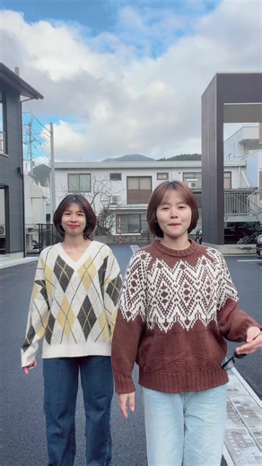 #ပြုံးပြုံးဟထား🤭#trendလိတ်မှထတင်😕😶👊 #အတူယွဖော်ယဖက်လေးနဲ့🤭 #@👻Y Y Phyo 👻