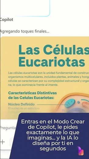 El truco definitivo de Copilot para profesores #copilot #docentes #edtech