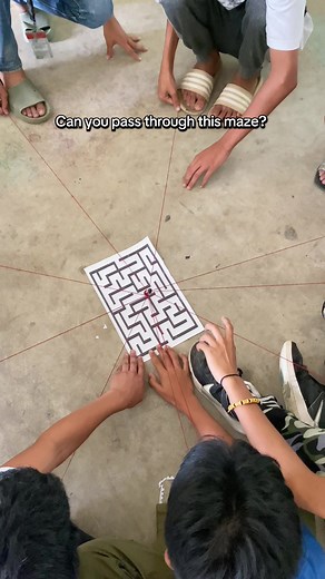 Interactive Activities for Engaging Students