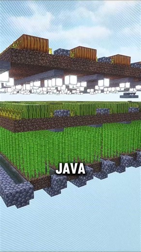 This Skyblock Server Is For YOU! (2026)