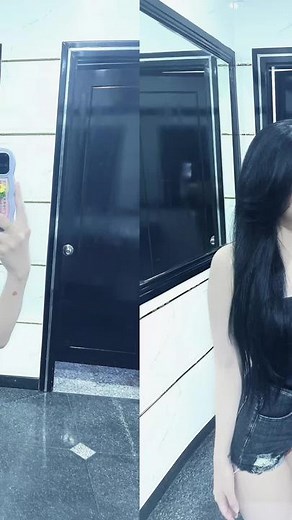 很多次他都犹豫要不要表露情话，为什么不说一句话。怕回来的路不远，我才能在你身边带路