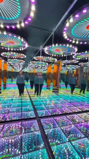 2.1K views · 11 reactions |  NOW OPEN in Pigeon Forge!  Get...