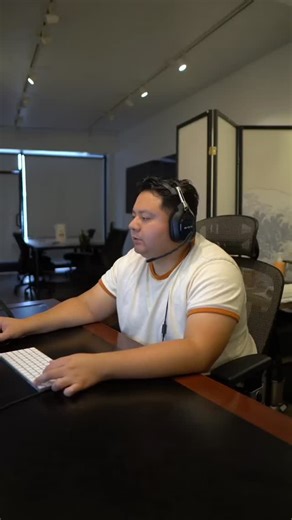 Day in the life of a freight dispatcher #freightdispatcher #trucking #california texas logistics | Rafaydispatcher