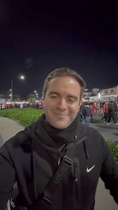 ¡Así fue cumplir el sueño de ver un partido de River Plate en el Mâs Monumental junto a Sports And Travel GT ! 🇦🇷🤩⚽️ | Andres - ADF