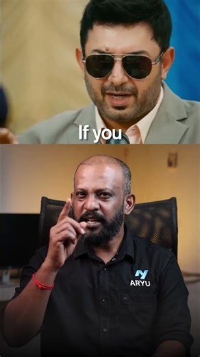 Stop Wasting Time on Coding Tutorials ❌ Try These 4 Websites Instead