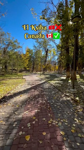 MOHAMED AMINE ASAMER | This is Taghbalout 🇲🇦😍🫠 #morocco #explore #viral #fyp #reels #foryou #explorepage #travel #nature #trip #nature #naturephotography... | Instagram