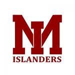 Mercer Island High School - Roster