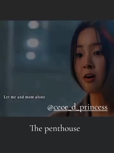 kdramaloverdolike&follow #sweet #hardships #netflix #mustwatch #trending #highlight #explore #explorepage #kdramas #kdramalover #kdramaedit #kdramafyp #netflixketayangan #feelings #trendingvideo