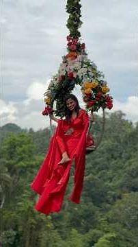 Kannada comedy #kannada #kannadacomedy #kannadanews #dboss #shorts #shortvideo #funny #comedy #fun