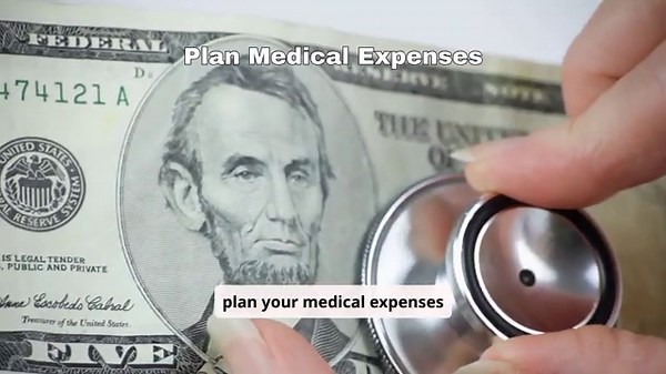 Understanding Copays, Deductibles, and Coinsurance - USA Healthcare with Examples