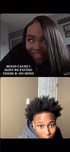 Funny Reactions and Silly Moments in a Split Screen Video#funnyreactions #splitscreen