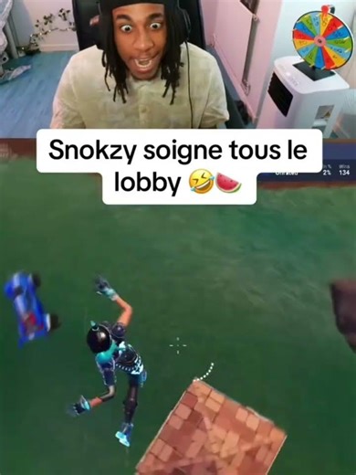 editsnokzy#fornite#soignetoutlemondeaulobby