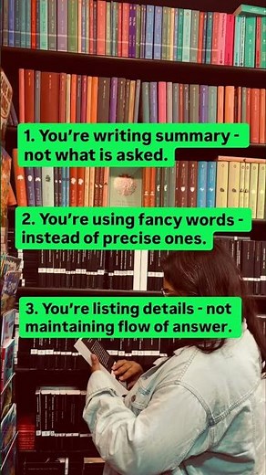 How to write Descriptive Answer| #descriptivewriting #shorts #upltgradeenglish #upltgrade #tgt #pgt