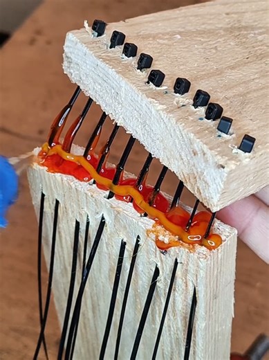 Unusual ideas from a creative carpenter #plastic #top #Todos #Amazon #tips