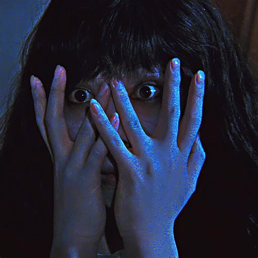 Kayako: O Ícone do Terror que Amedronta Gerações