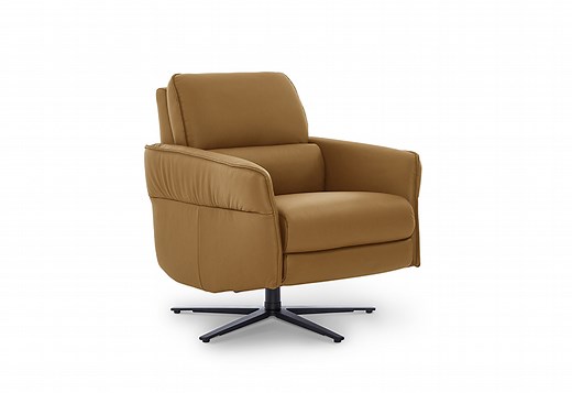 Homepage himolla - here you will find individual functional furniture - himolla Polstermöbel GmbH