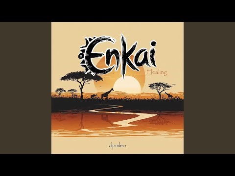 Enkai
