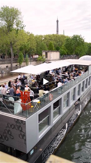 🎤 Open mic : nos diplômés reviennent sur leurs meilleurs moments de l’Executive MBA ! Le module le plus marquant ? Une rencontre décisive ? Ou simplement une année qui a tout changé ? Ils… | EMBA Epitech by Ionis-STM | 13 comments