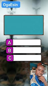 5.6K reactions · 172 shares | What're the opposite of these words. Please help a brother by sending me Stars  Please subscribe to my YouTube channel for more of this @ Bassey Esin #trendingreels #followers #viralvideo #foryouシ #reelsviralシ | Esin Bassey | Facebook