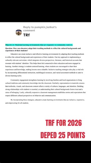 2026 Teacher Licensure Exam: Tips & Resources