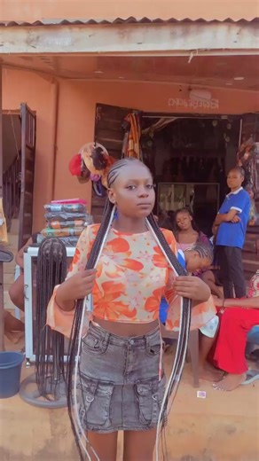 Stylish One and Half Attachment Hair Style Guide