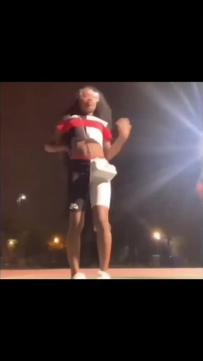 dubsmashXmusically on TikTok