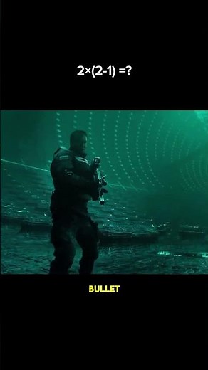 Earth’s Last 3 Humans vs Alien Monsters | Sci-Fi Short Story Explained #movierecapped