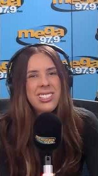 The truth behind the Miss Universe Mexico controversy