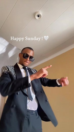Old Apostolic Church: Embracing Sunday Worship