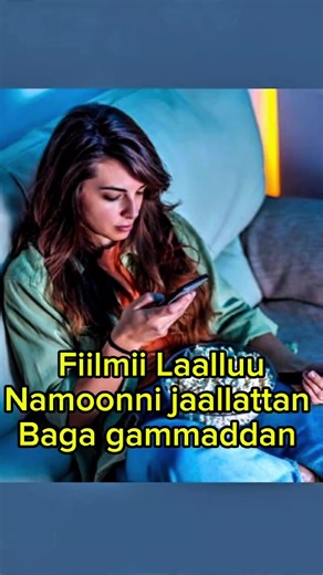 Smart Tips for Movie Lovers: Enhance Your Viewing Experience